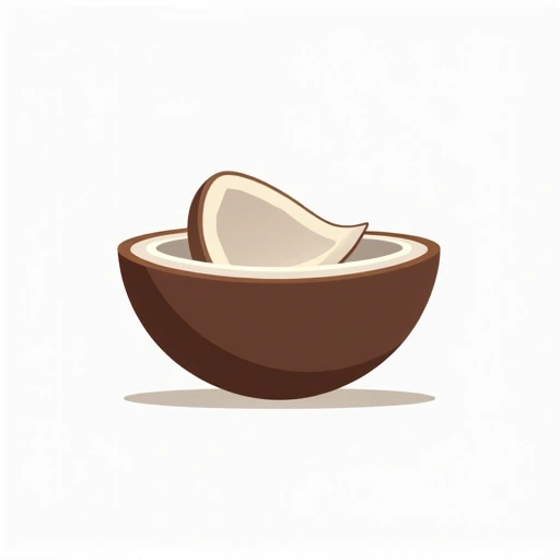 coconut_bowls_supplier_3