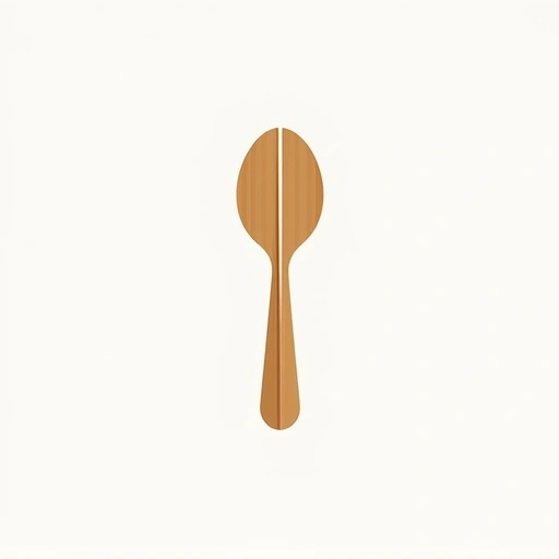 bamboo_cutlery_supplier_2