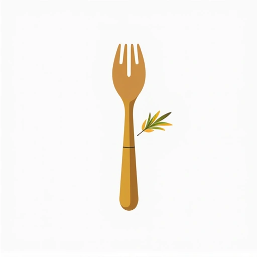 bamboo_cutlery_supplier_5