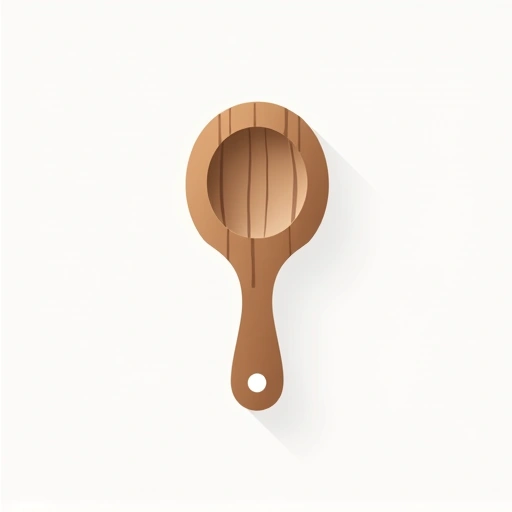 wooden_spoons_supplier_1