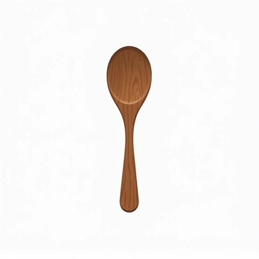wooden_spoons_supplier_3