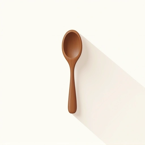 wooden_spoons_supplier_5