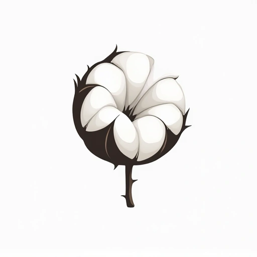 organic_cotton_clothing_supplier_1