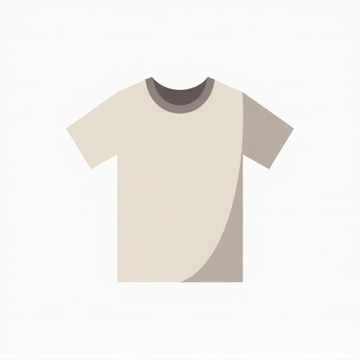 organic_cotton_clothing_supplier_2