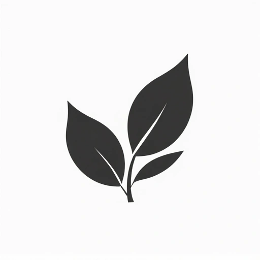 organic_cotton_clothing_supplier_4