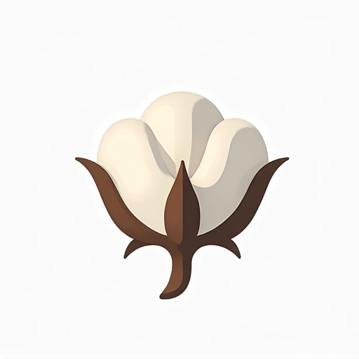 organic_cotton_clothing_supplier_5