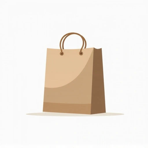 jute_bags_supplier_1