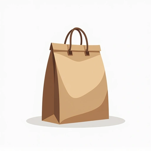 jute_bags_supplier_4