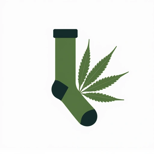 hemp_socks_supplier_1