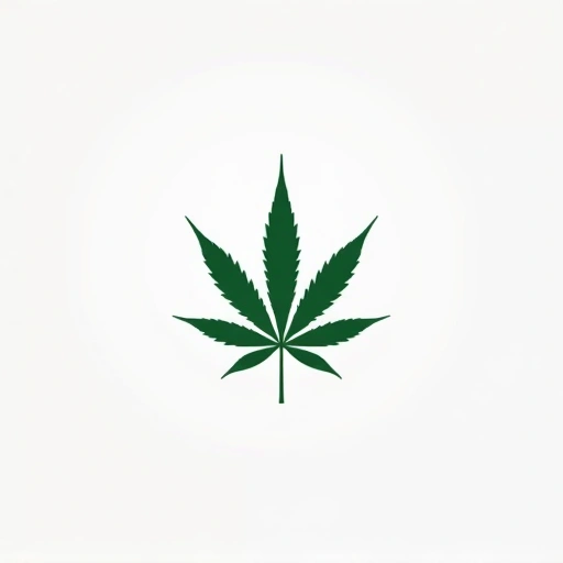 hemp_socks_supplier_3