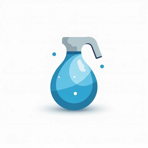 natural_dishwash_liquids_supplier_2