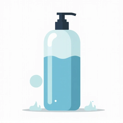 natural_dishwash_liquids_supplier_4