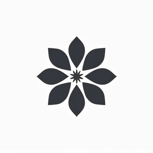 herbal_soaps_supplier_3