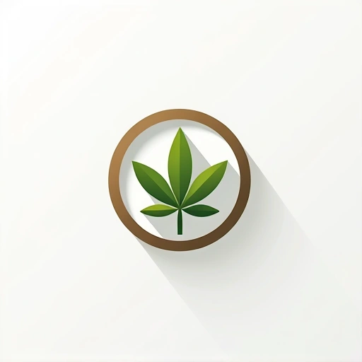 herbal_soaps_supplier_5