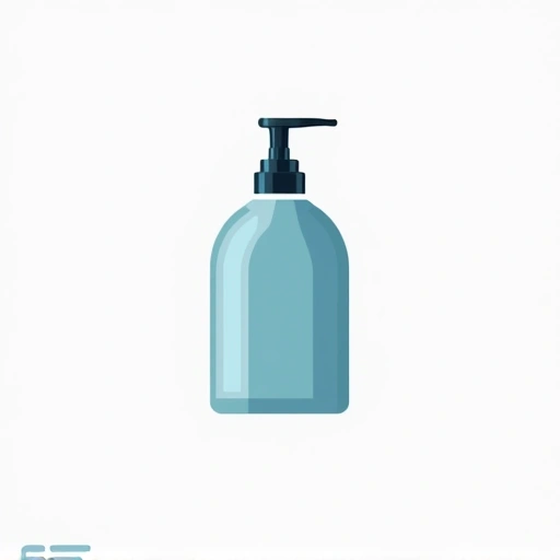 organic_detergents_supplier_2