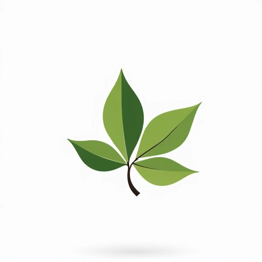 ashwagandha_capsules_supplier_2