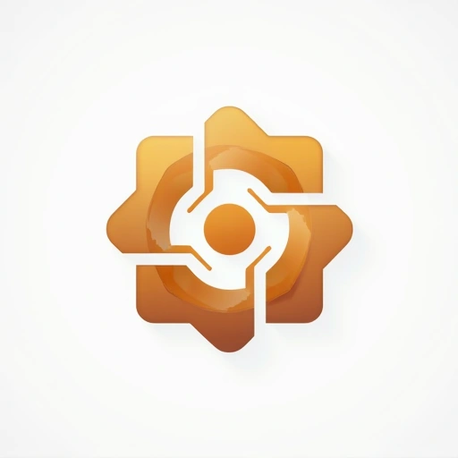 ashwagandha_capsules_supplier_3