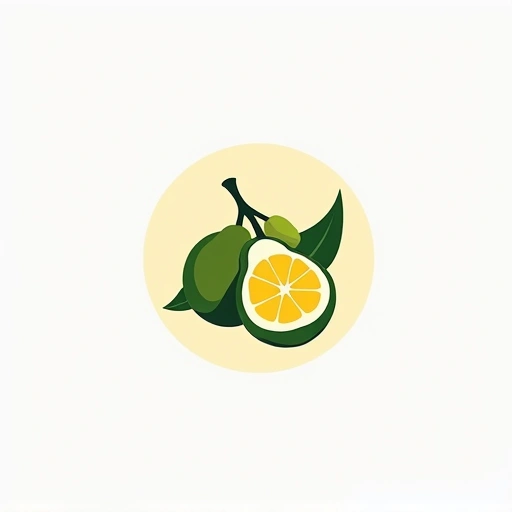 amla_juice_supplier_1