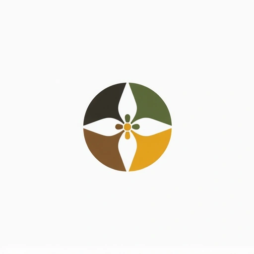 amla_juice_supplier_2