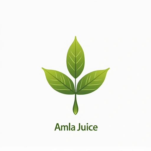 amla_juice_supplier_4