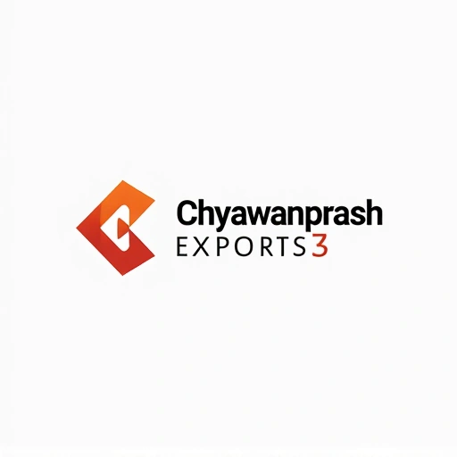 chyawanprash_supplier_3
