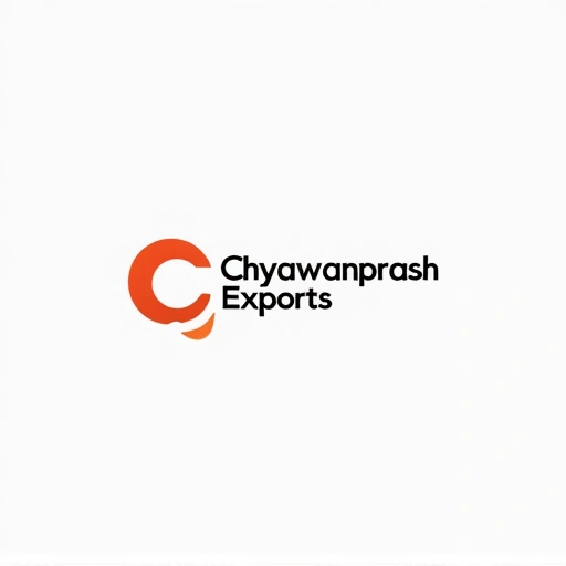 chyawanprash_supplier_4