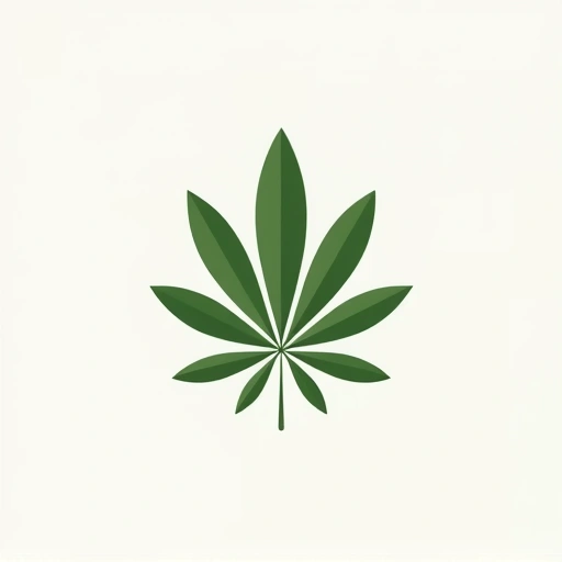 neem_face_wash_supplier_3