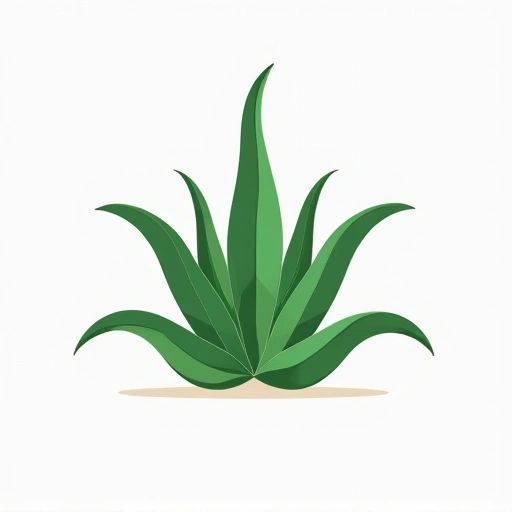 aloe_vera_gel_supplier_2