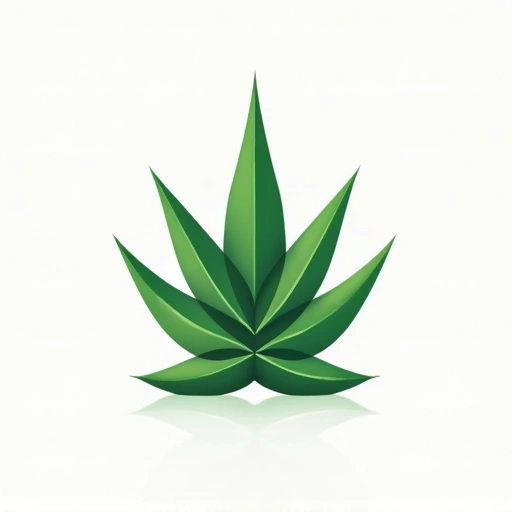 aloe_vera_gel_supplier_3