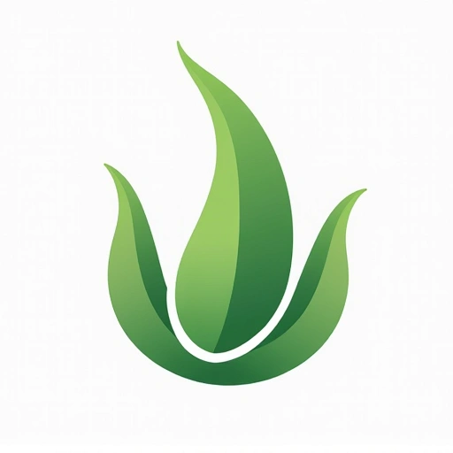 aloe_vera_gel_supplier_4