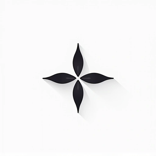 herbal_kajal_supplier_1