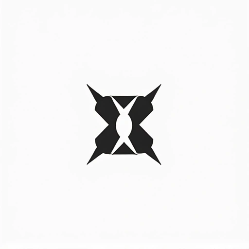 herbal_kajal_supplier_2