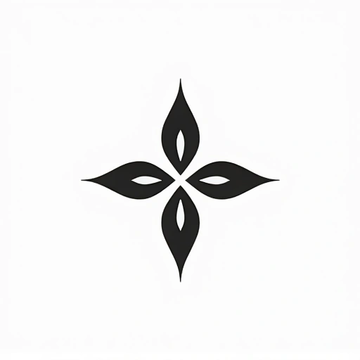 herbal_kajal_supplier_3