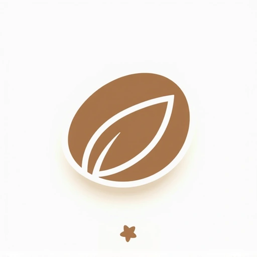 handmade_soaps_supplier_1