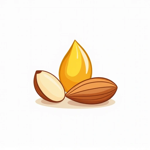 almond_oil_supplier_2