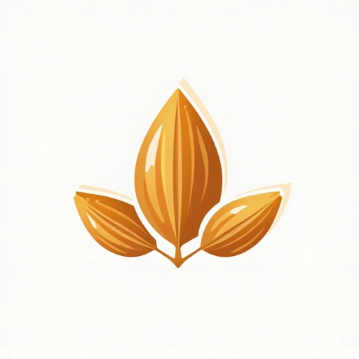 almond_oil_supplier_5