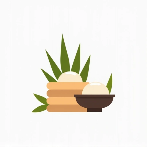 essential_oils_organic_soaps_oils_supplier_1