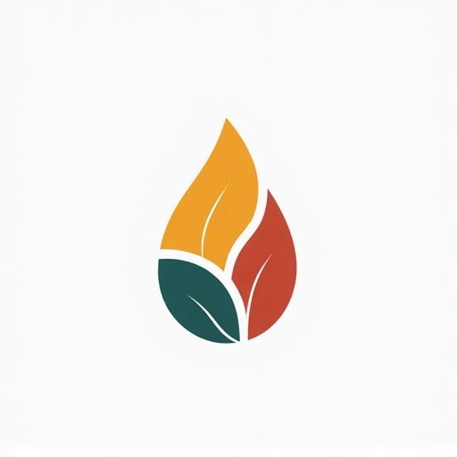 essential_oils_organic_soaps_oils_supplier_3