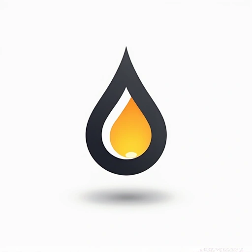 massage_oils_supplier_2