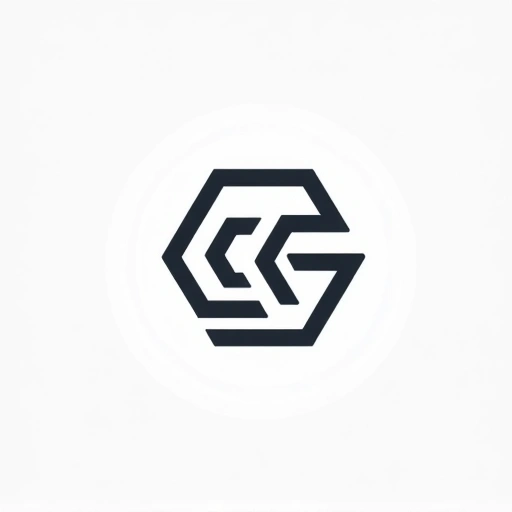 bath_salts_supplier_3