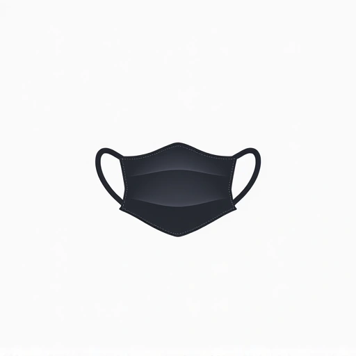 face_masks_supplier_1