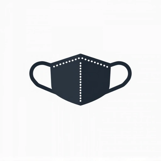 face_masks_supplier_4