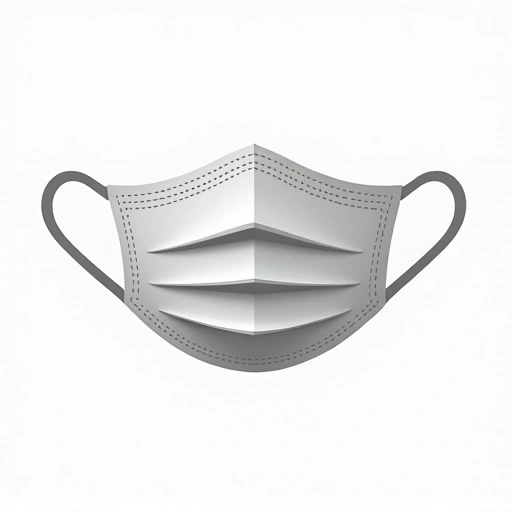 face_masks_supplier_5