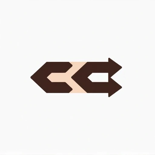 leather_belts_supplier_3