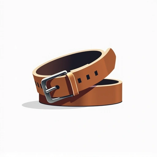 leather_belts_supplier_4