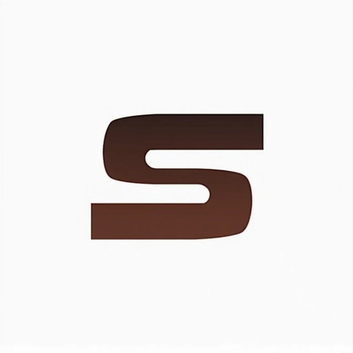 leather_belts_supplier_5