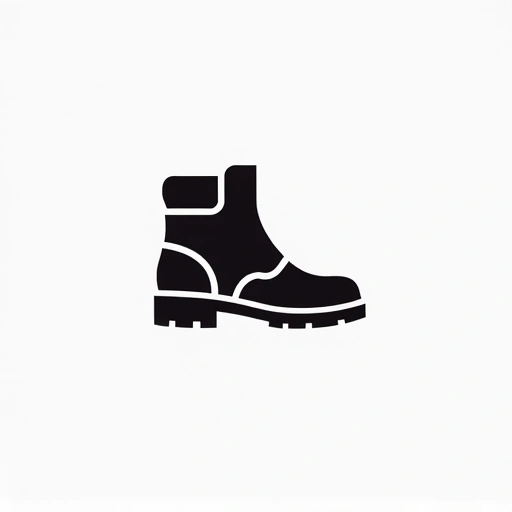 work_boots_supplier_1