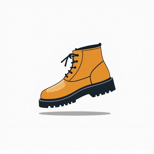 work_boots_supplier_3