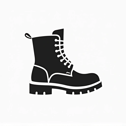 work_boots_supplier_5