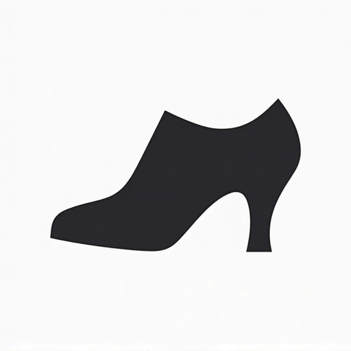 steel_toe_shoes_supplier_2